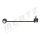 MERTZ M-S0820 Stange/Strebe, Stabilisator