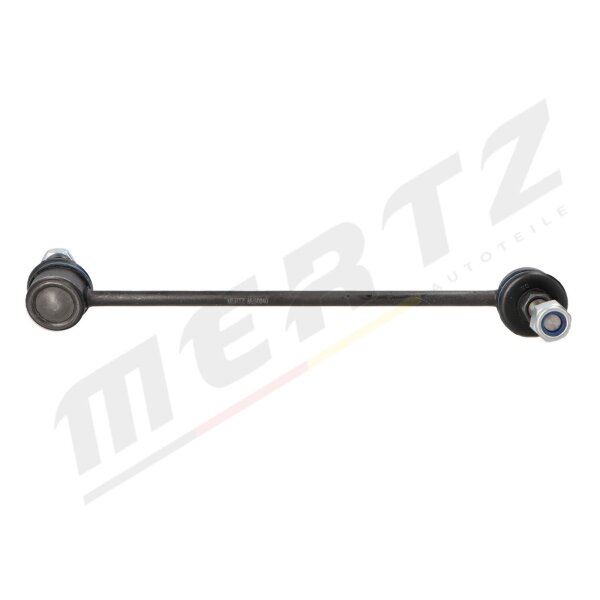 MERTZ M-S0840 Stange/Strebe, Stabilisator