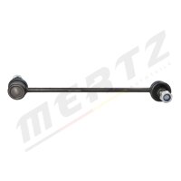 MERTZ M-S0840 Stange/Strebe, Stabilisator