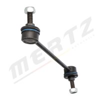 MERTZ M-S0840 Stange/Strebe, Stabilisator