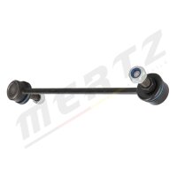 MERTZ M-S0840 Stange/Strebe, Stabilisator