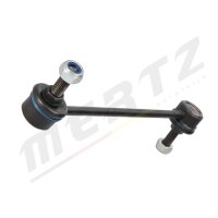 MERTZ M-S0840 Stange/Strebe, Stabilisator