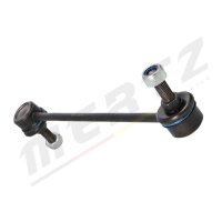MERTZ M-S0840 Stange/Strebe, Stabilisator