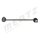 MERTZ M-S0840 Stange/Strebe, Stabilisator