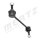MERTZ M-S0840 Stange/Strebe, Stabilisator
