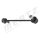 MERTZ M-S0840 Stange/Strebe, Stabilisator