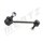 MERTZ M-S0840 Stange/Strebe, Stabilisator