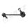 MERTZ M-S0840 Stange/Strebe, Stabilisator
