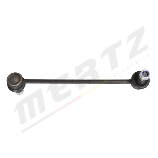 MERTZ M-S0841 Stange/Strebe, Stabilisator