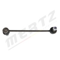 MERTZ M-S0841 Stange/Strebe, Stabilisator