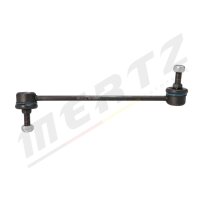 MERTZ M-S0841 Stange/Strebe, Stabilisator