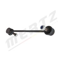 MERTZ M-S0841 Stange/Strebe, Stabilisator