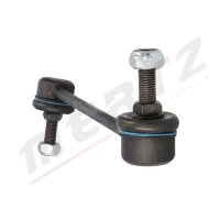 MERTZ M-S0841 Stange/Strebe, Stabilisator