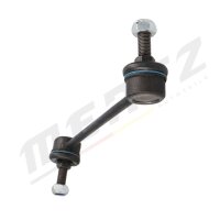 MERTZ M-S0841 Stange/Strebe, Stabilisator