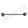 MERTZ M-S0841 Stange/Strebe, Stabilisator