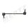 MERTZ M-S0841 Stange/Strebe, Stabilisator