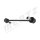 MERTZ M-S0841 Stange/Strebe, Stabilisator