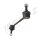 MERTZ M-S0841 Stange/Strebe, Stabilisator