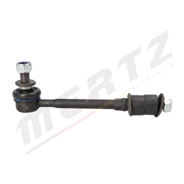 MERTZ M-S0842 Stange/Strebe, Stabilisator