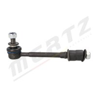 MERTZ M-S0842 Stange/Strebe, Stabilisator