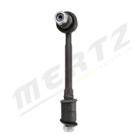 MERTZ M-S0842 Stange/Strebe, Stabilisator