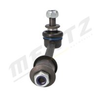 MERTZ M-S0842 Stange/Strebe, Stabilisator