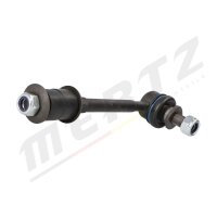 MERTZ M-S0842 Stange/Strebe, Stabilisator
