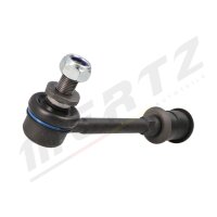 MERTZ M-S0842 Stange/Strebe, Stabilisator