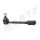 MERTZ M-S0842 Stange/Strebe, Stabilisator