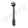 MERTZ M-S0842 Stange/Strebe, Stabilisator