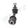 MERTZ M-S0842 Stange/Strebe, Stabilisator