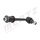 MERTZ M-S0842 Stange/Strebe, Stabilisator