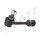 MERTZ M-S0842 Stange/Strebe, Stabilisator