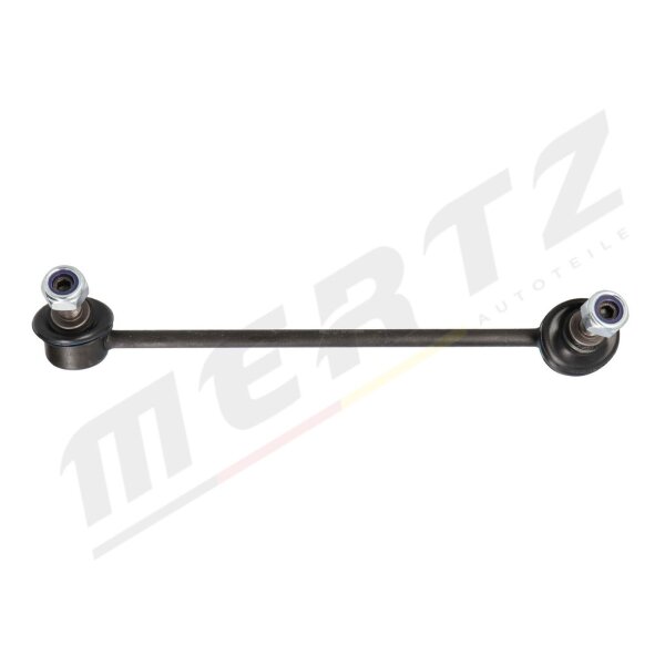 MERTZ M-S0844 Stange/Strebe, Stabilisator
