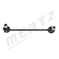 MERTZ M-S0844 Stange/Strebe, Stabilisator
