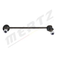 MERTZ M-S0844 Stange/Strebe, Stabilisator