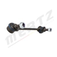 MERTZ M-S0844 Stange/Strebe, Stabilisator