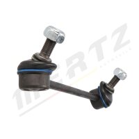 MERTZ M-S0844 Stange/Strebe, Stabilisator