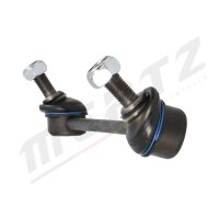 MERTZ M-S0844 Stange/Strebe, Stabilisator