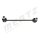MERTZ M-S0844 Stange/Strebe, Stabilisator