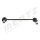MERTZ M-S0844 Stange/Strebe, Stabilisator
