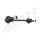 MERTZ M-S0844 Stange/Strebe, Stabilisator