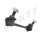 MERTZ M-S0844 Stange/Strebe, Stabilisator