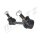 MERTZ M-S0844 Stange/Strebe, Stabilisator