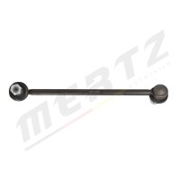 MERTZ M-S0845 Stange/Strebe, Stabilisator