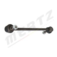 MERTZ M-S0845 Stange/Strebe, Stabilisator