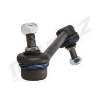 MERTZ M-S0845 Stange/Strebe, Stabilisator