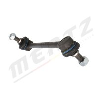 MERTZ M-S0845 Stange/Strebe, Stabilisator