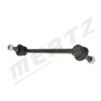 MERTZ M-S0845 Stange/Strebe, Stabilisator