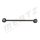 MERTZ M-S0845 Stange/Strebe, Stabilisator